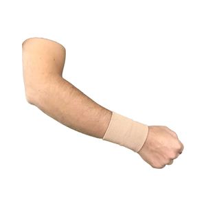 مچ بند طبی مدل lk 1